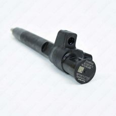 Citroen Jumpy 2.0 HDI 04/2016 Onwards New Delphi Diesel Injector 28388960